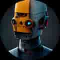 Robotica